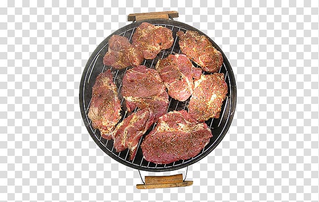 Barbecue chicken Steak Asado Grilling, Barbecue HD transparent ...