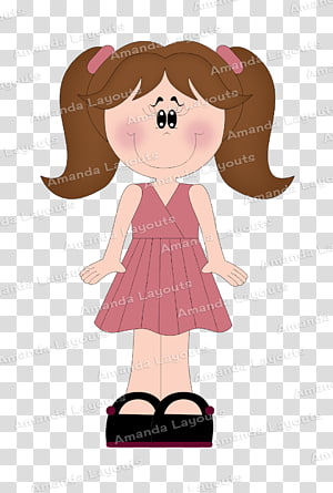 Shoulder Headgear , design transparent background PNG clipart thumbnail