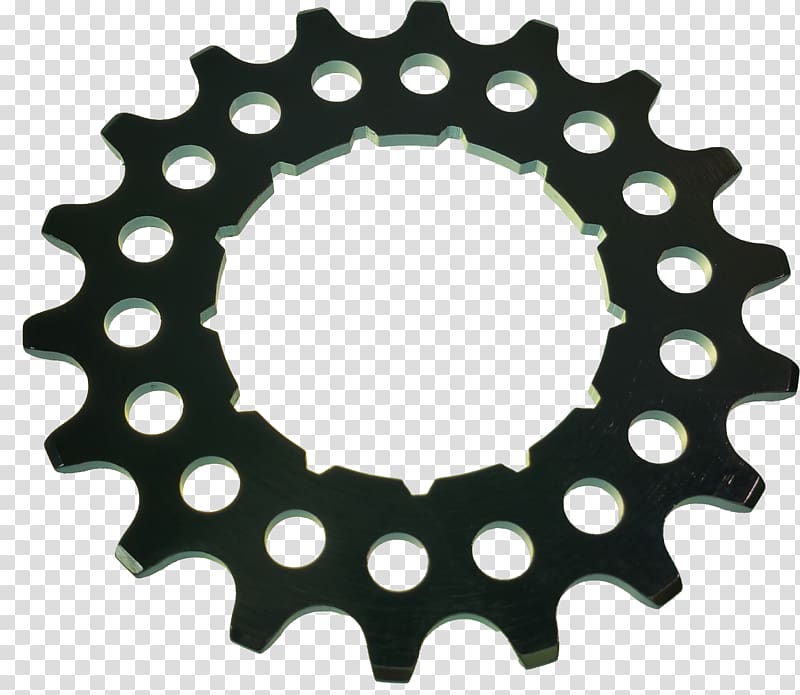 Sprocket Bicycle Industry Hydro Press Industries, sprocket transparent background PNG clipart