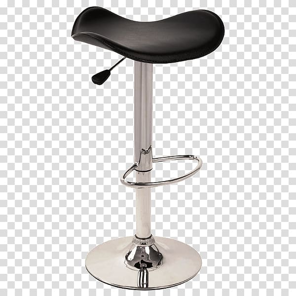 Table Chair Bar stool Furniture Seat, table transparent background PNG clipart