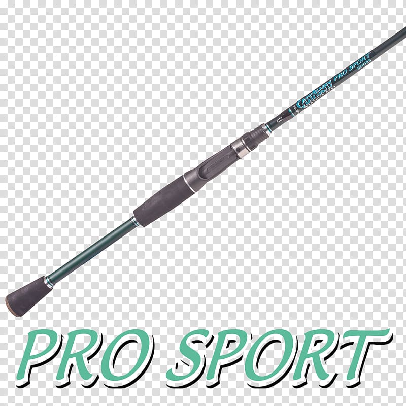 Sport Fishing Rods Keyword Tool Bass fishing Spinnerbait, sport Light transparent background PNG clipart