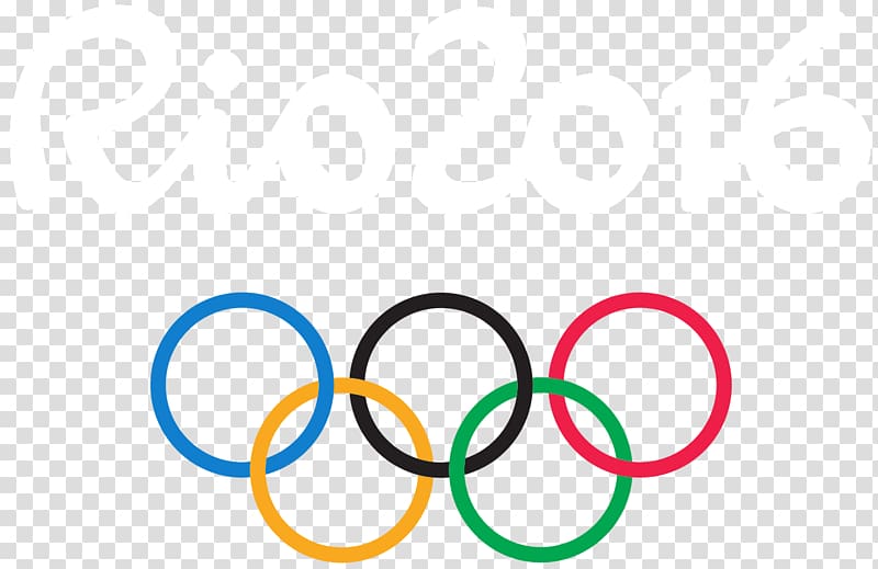 2016 Summer Olympics Olympic Games 2016 Summer Paralympics Rio de Janeiro 2020 Summer Olympics, others transparent background PNG clipart