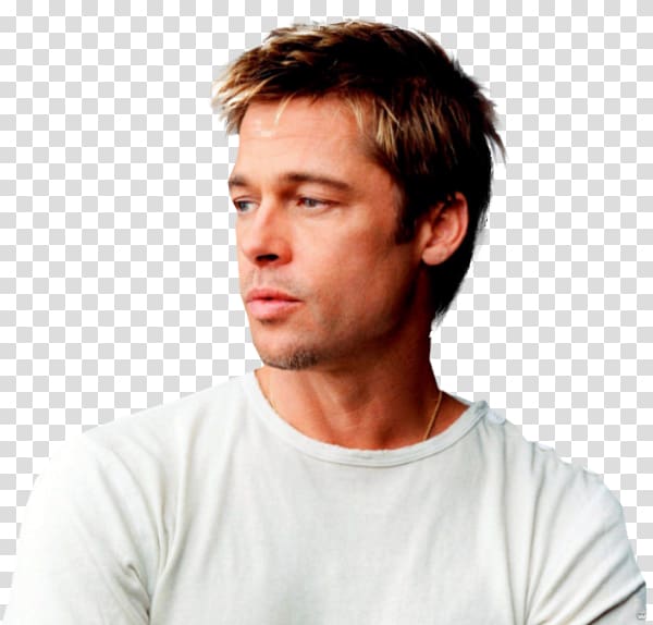 Brad Pitt Inglourious Basterds Actor Desktop , brad pitt transparent background PNG clipart