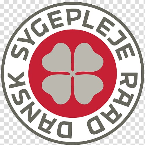 Danish Nurses' Organization Trade union Dansk Sygeplejeråd (DSR), plus sign transparent background PNG clipart