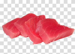Prosciutto Bresaola Lox Sashimi Jamón serrano, others transparent background PNG clipart thumbnail