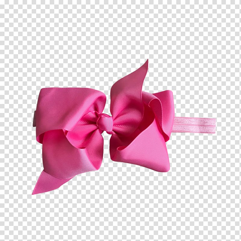 Ribbon Headband Clothing Accessories Infant Hair, ribbon transparent background PNG clipart