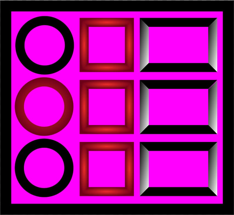 Square Rectangle Circle Area , rectangle transparent background PNG clipart