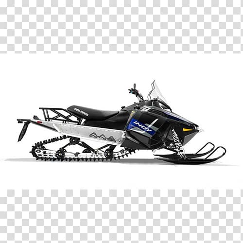 Kawasaki & Honda of Medford Polaris RMK Polaris Industries Snowmobile Action Cycles 'N Sleds, motorcycle transparent background PNG clipart