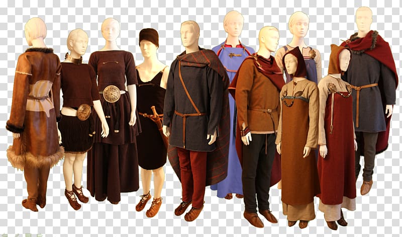 Bronze Age Robe Clothing Costume Iron Age, maa transparent background ...