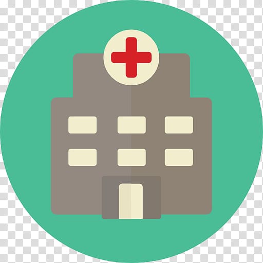 Ochsner Health System Clinic Medicine Hospital Health Care, Healthcare transparent background PNG clipart
