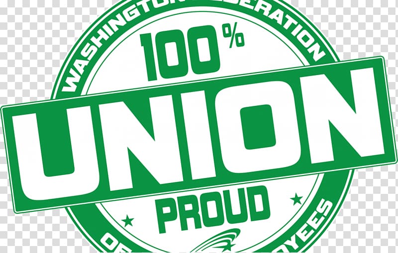 Washington Federation of State Employees HQ Janus v. AFSCME Trade union American Federation of State, County and Municipal Employees AFSCME Council 28 / WFSE, Washington Federation of State Employees, others transparent background PNG clipart