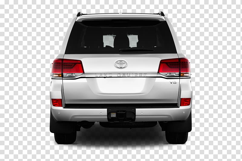 Toyota Land Cruiser Prado 2018 Toyota Land Cruiser 2016 Toyota Land Cruiser Toyota FJ Cruiser, toyota transparent background PNG clipart