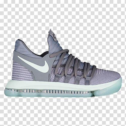 Sports shoes Nike Air Max Basketball shoe, nike transparent background PNG clipart