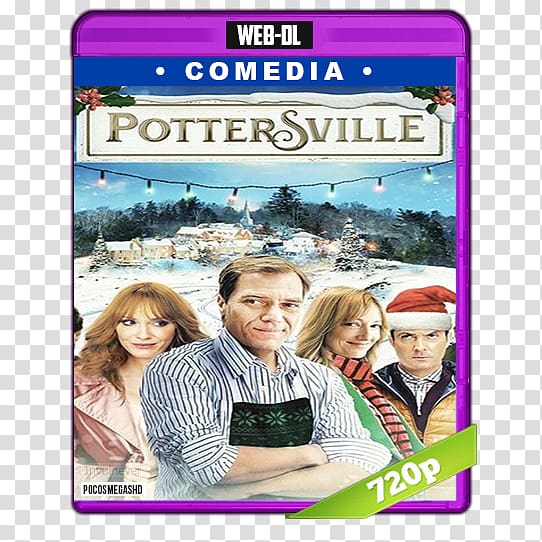 Pottersville Michael Shannon Blu-ray disc Film Comedy, Gorila 3d transparent background PNG clipart