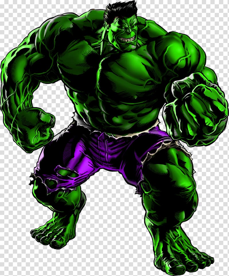 She-Hulk Betty Ross Thunderbolt Ross Gargoyle, maa transparent background PNG clipart