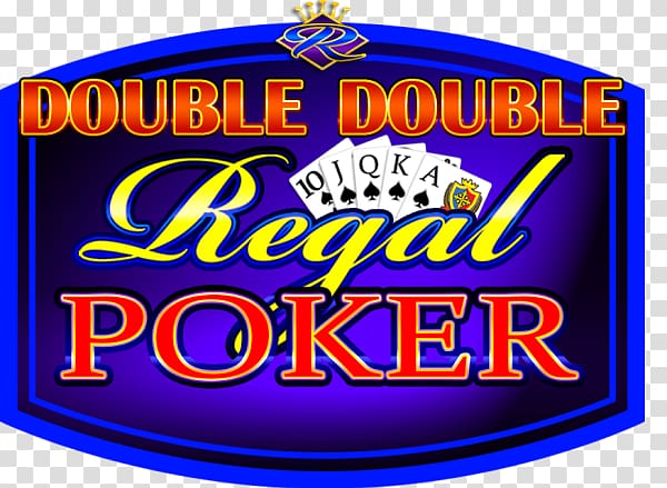 Mohegan Sun Video poker Casino Video game, others transparent background PNG clipart