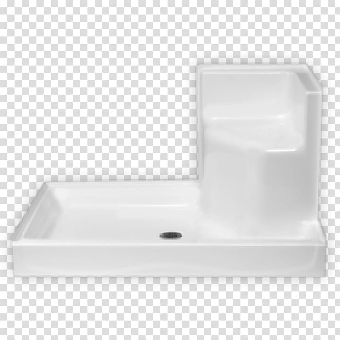 Shower Bathroom Sink Clarion Bathware, Inc. Tap, shower transparent background PNG clipart