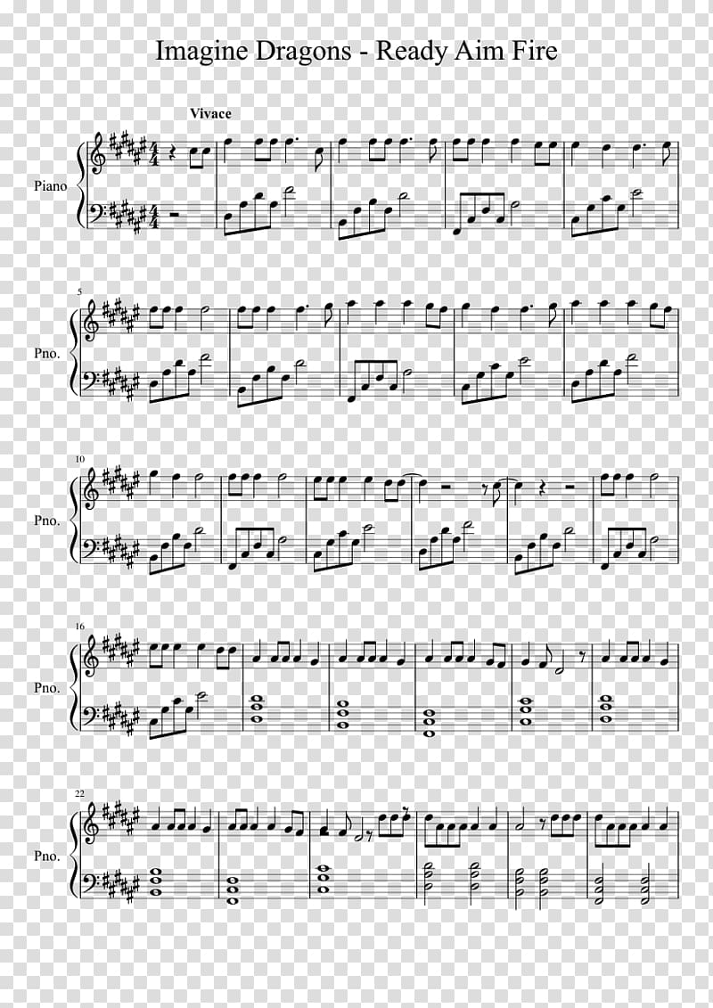 YouTube Piano Sheet Music Musician, youtube transparent background PNG clipart