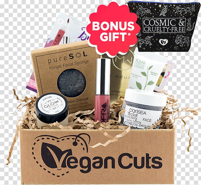 Subscription box Veganism Cruelty-free Subscription business model Snackbox Food Holdings, cyber monday transparent background PNG clipart