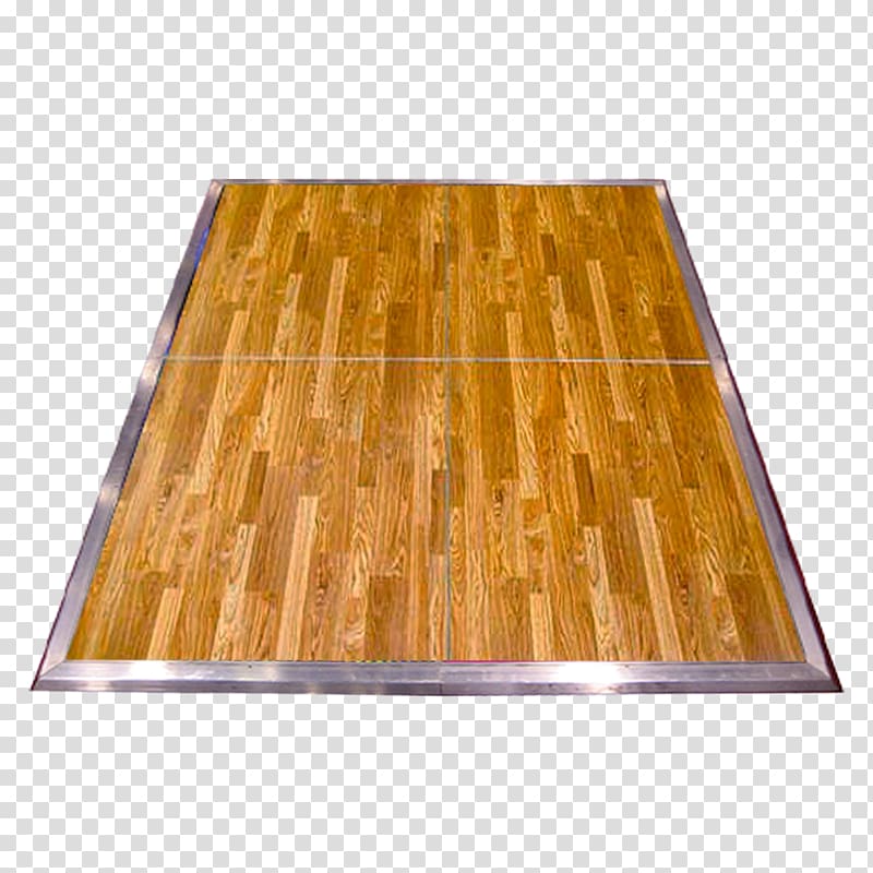 Wood flooring Wood flooring Plywood, WOODEN FLOOR transparent background PNG clipart