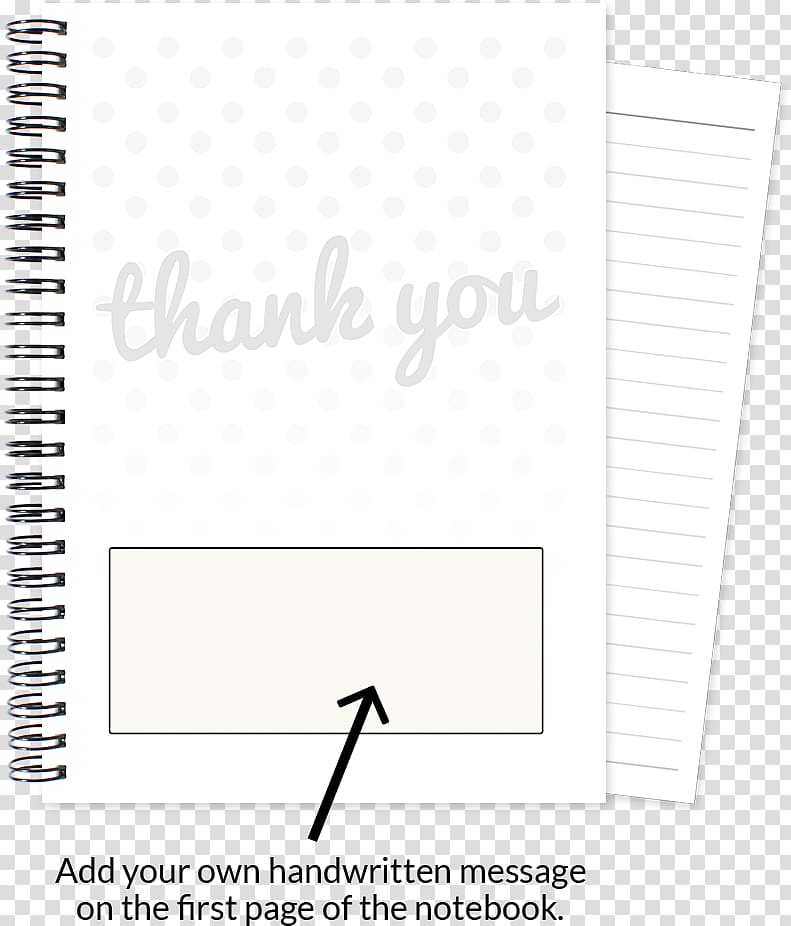 Document Handwriting Line Notebook Angle, thank you teacher transparent background PNG clipart