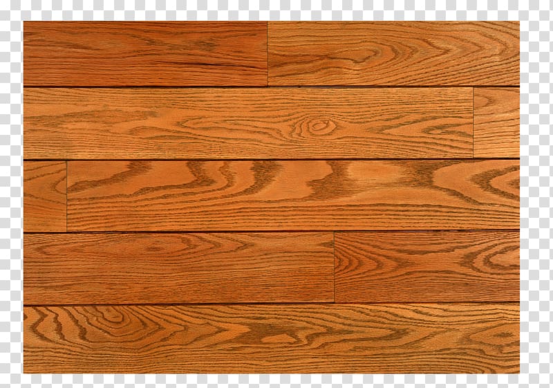 Hardwood Wood flooring Plank, Tree ring floor transparent background PNG clipart
