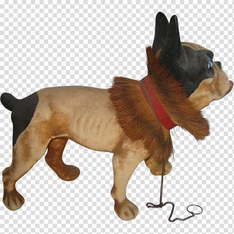 Dog breed Toy Bulldog French Bulldog Paper, others transparent background PNG clipart