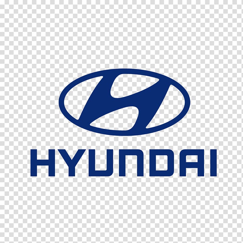 Hyundai Motor Company Logo Hyundai i10 2017 Hyundai Tucson, hyundai transparent background PNG clipart