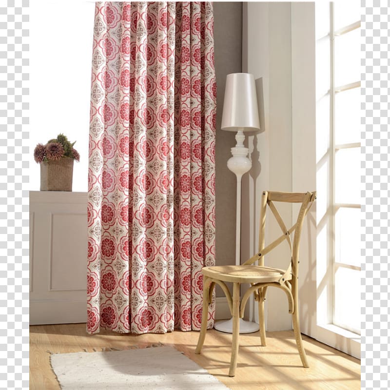 Window treatment Curtain Window Blinds & Shades Douchegordijn, window transparent background PNG clipart