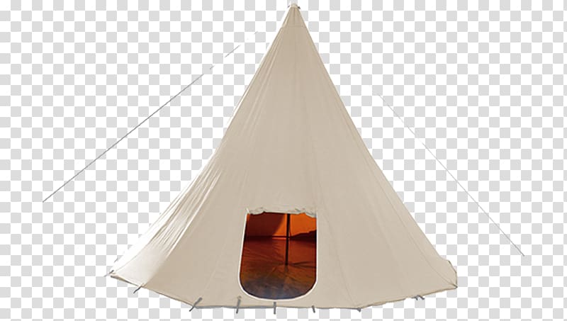 La même Triangle Oy Monmari Ab, teepee tent transparent background PNG clipart