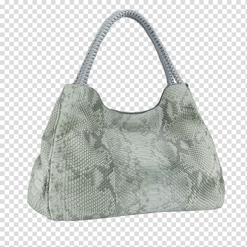 Hobo bag Handbag Fashion, bag transparent background PNG clipart
