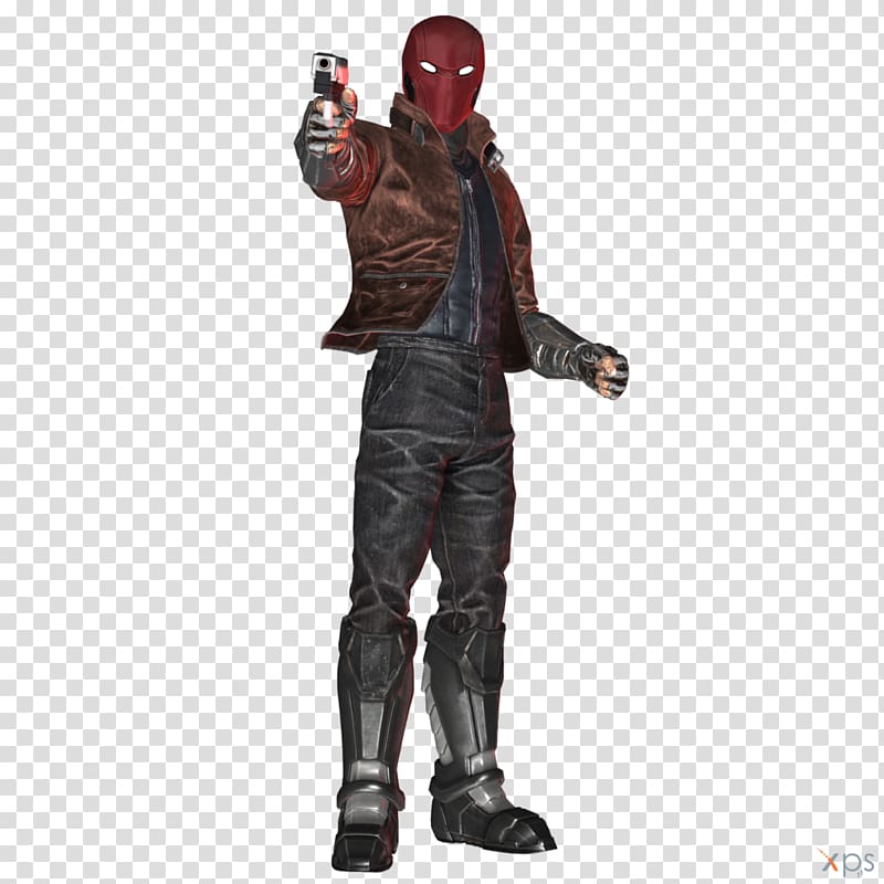Injustice 2 Injustice: Gods Among Us Red Hood Jason Todd Cassandra Cain, Flash transparent background PNG clipart