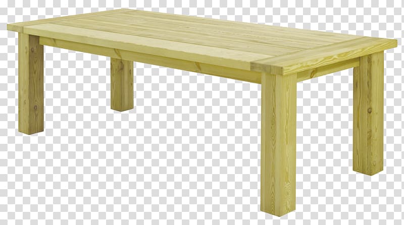 Table Garden furniture Bench, table transparent background PNG clipart
