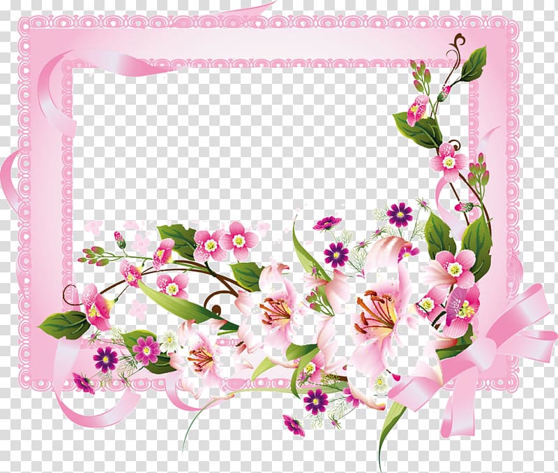 graphics Frames Flower , flower transparent background PNG clipart graphics Frames Flower , flower transparent background PNG clipart