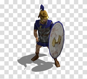 Figurine, others transparent background PNG clipart thumbnail
