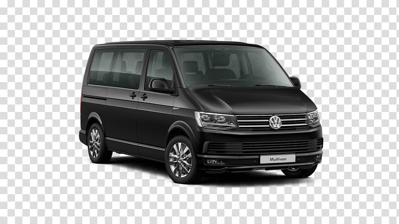 Volkswagen Caddy Car Volkswagen Type 2 Volkswagen Group, car transparent background PNG clipart