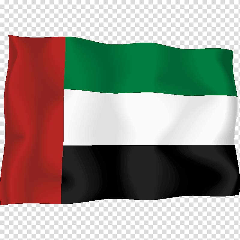 Flag of the United Arab Emirates iPhone 5 Zhuo Yi-Hang Dubai, Flag transparent background PNG clipart