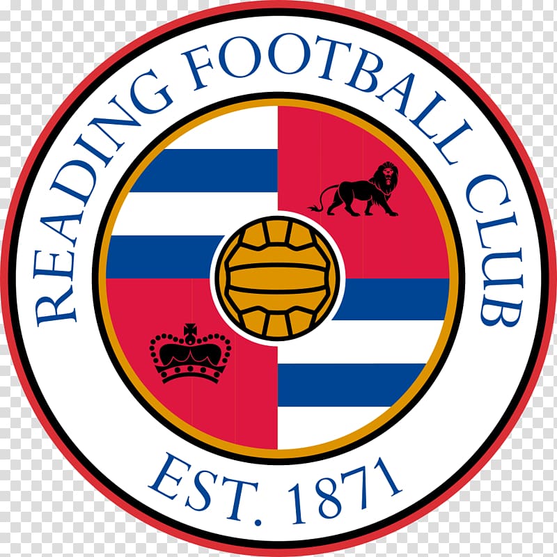 Madejski Stadium Reading F.C. Women English Football League EFL Championship, arsenal f.c. transparent background PNG clipart