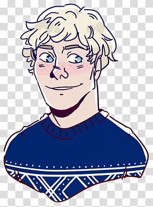 Line art Cartoon Cheek , others transparent background PNG clipart thumbnail