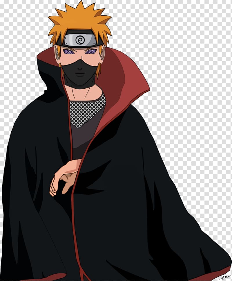 Kisame Hoshigaki Itachi Uchiha Naruto: Rise of a Ninja Kakashi Hatake, naruto transparent background PNG clipart