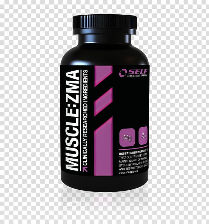 Dietary supplement Branched-chain amino acid Isoleucine Valine, Zma transparent background PNG clipart