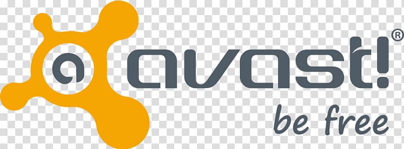Avast Antivirus Antivirus software Computer Software, Computer transparent background PNG clipart