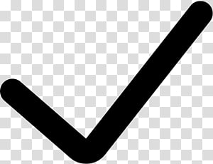 Line Point Angle , line transparent background PNG clipart thumbnail