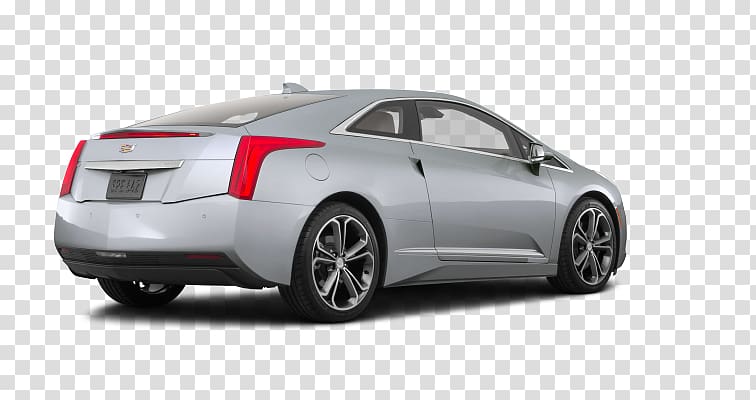 Cadillac CTS Car dealership Brossard Nissan, car transparent background PNG clipart