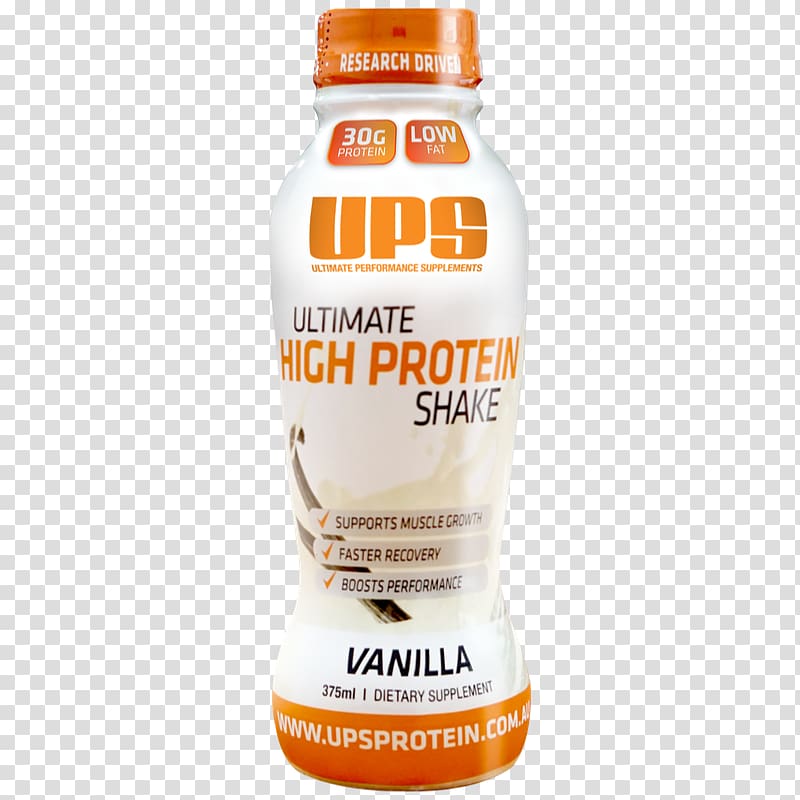 Dietary supplement High-protein diet Milkshake Eiweißpulver, others transparent background PNG clipart