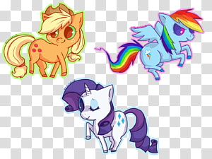 Pony Horse , horse transparent background PNG clipart thumbnail
