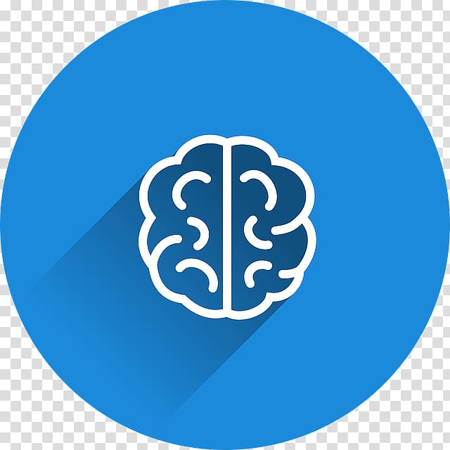 Computer Icons Human brain Portable Network Graphics Lateralization of brain function, gun control debate transparent background PNG clipart