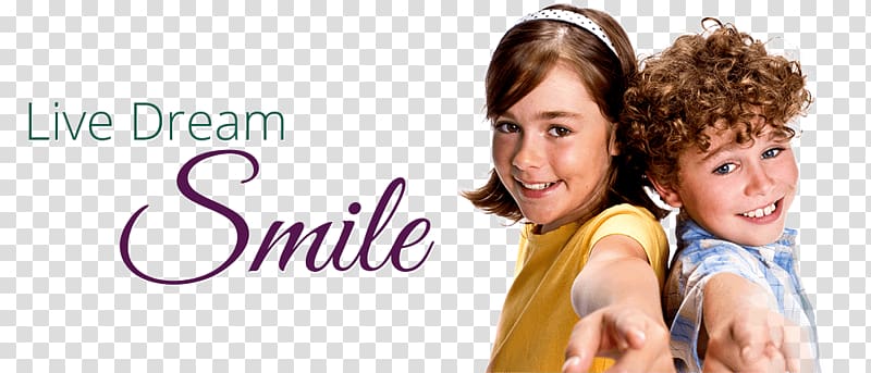 Health Style Dental, Regina Dentist Dentistry Child Oral hygiene, smiling kids transparent background PNG clipart
