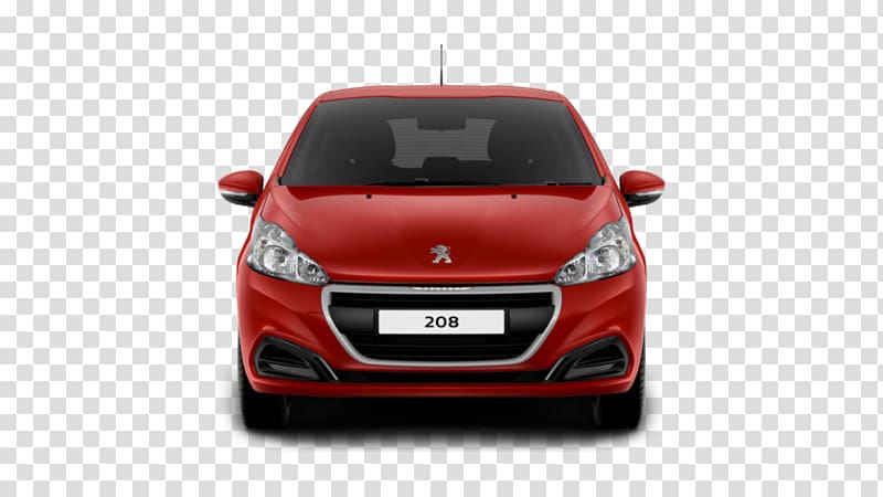 Peugeot 508 Car Hyundai Eon, peugeot transparent background PNG clipart