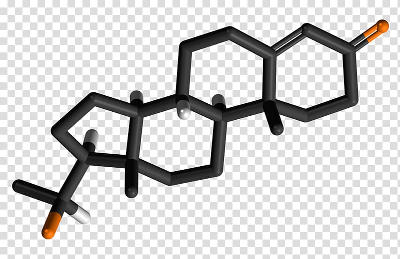 Molecule Icon, Molecules transparent background PNG clipart
